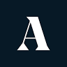 Victoria Real Estate Specialist