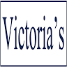 Victoria's