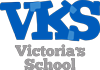 VKS Victoria's School Escuela Cancún