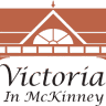 Victoria Senior Homes