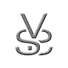 Victoria Stonescape Ltd