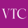 Victoria Truth Centre Inc