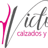 Victoria Zapateria
