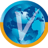 Victorious Life International, Inc.