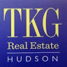 Victor Mendolia - Associate Real Estate Broker - TKG Real Estate - Hudson
