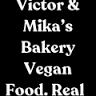 Vegan Monarch Bakery & Café
