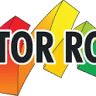Grupo Victor Rocha e Filho, Lda