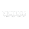 Victors