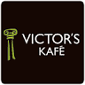 Victors Kafe
