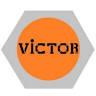 s.c. Victor s.r.l.