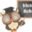 Chp 