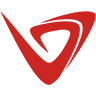 Victory PPHU. Producent odzieży sportowej, rekreacyjnej i reklamowej