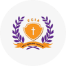 Victory Academy