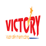 Trung tâm Ngoại ngữ - Tin học Victory