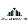 Victoryaproperties.pt
