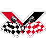 Victory Automotive Service