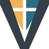 Victory Baptist Temple
