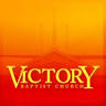 Victory Baptist Church of the Poconos