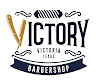 Victory