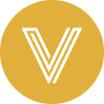 Victory Church