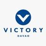 Victory Davao