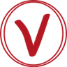 Victory Church Bellbird Park