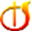 Victory Fellowship Church-God