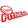 Victory Fitness Jégpalota