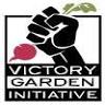 Victory Garden Urban Farm