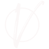 Victory Fellowship