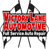 Victory Lane Automotive