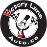 Victory Lane Auto Sales