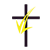 Victory Life Church
