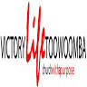 Victory Life Toowoomba