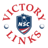 Victory Links Golf Course