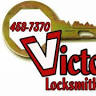 Victory Locksmithing
