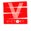Victory Church