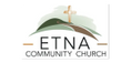 Victory Baptist Church