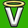 Victory Wellness Pharmacy