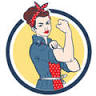 Victory Pie Co.