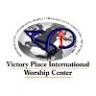 Victory Place International Worship Center