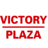 Khu Vui Chơi Victory Kids Thái Bình