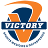 Victory Sports Medicine & Orthopedics