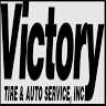 Victory Tire & Auto Service, Inc