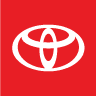 Victory Toyota Highlands