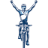 Victory Velo Bike Shop