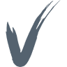 Victory Villages