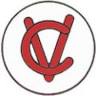 VICUR, SL
