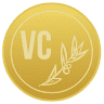 Vicus Coin