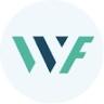 VicWest Finance